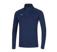 Mizuno Haut d'entraînement RB Warmer Taille L