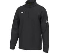 Haut d'entraînement Mizuno Team BGRB 2XL