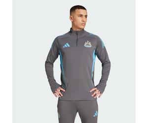 Haut d'entraînement Newcastle United FC Tiro 25 Competition Grey Five M