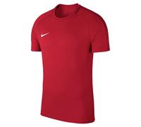 Haut d'entraînement Nike Academy 18 rouge, XL
