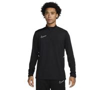 NIKE T-Shirt fonctionnel 'Academy' noir, Taille L