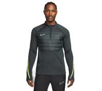 Haut d'entraînement Nike Academy Warrior Noir L Male