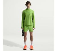 Nike ACG Trail Vert L