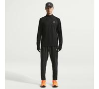 Haut d'entraînement Nike ACG Trail XS