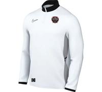 Haut d'entraînement Nike Dri-FIT Academy 25 Blanc M Male