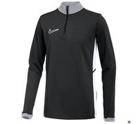 Haut d'entraînement Nike Dri-FIT Academy 25 Drill Top Jr XS