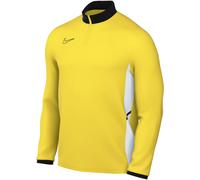 Nike Nike Academy 25 Haut D'entraînement de Foot Dri-fit pour Homme Sweatshirt Homme