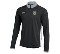 Haut d'entraînement Nike Dri-FIT Academy 25 Noir L Male
