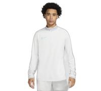 Haut d'entraînement Nike Dri-FIT Academy Blanc M Male