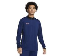 Haut d'entraînement Nike Dri-FIT Academy Bleu M Male