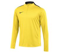 Haut d'entraînement Nike Dri-FIT Academy Pro 24 Jaune M Male