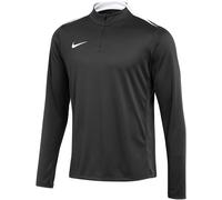 Nike T-shirt manches longues Dri-fit Academy Pro 24 - Noir S Homme