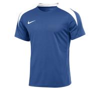Haut d'entraînement Nike Dri-FIT Strike 24 Bleu M Male
