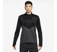 Nike Haut Pacer demi-zip Therma-FIT hivernisé Homme XL