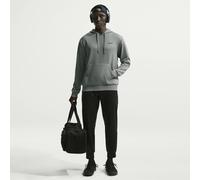 Haut d'entraînement Nike Hyverse Gris XL Male