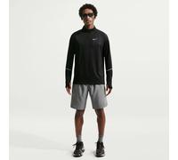 Haut d'entraînement Nike Miler M