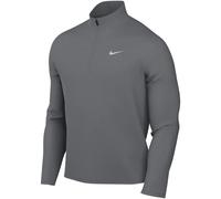 Haut d'entraînement Nike Pacer Gris XL Male