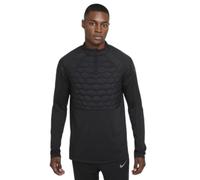Haut d'entraînement Nike Strike Noir XL Male