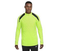 Haut d'entraînement Nike Strike Vert L Male
