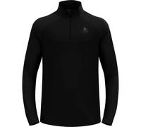 Haut d'entraînement Odlo Essential Ceramiwarm L