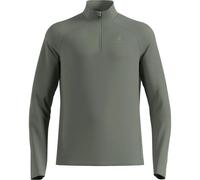 Haut d'entraînement Odlo Essential Ceramiwarm L