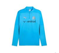 Haut d'entraînement OM 2024/25 M