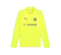 Haut d'entraînement OM 2025/26 M