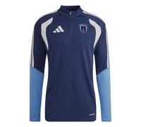 Haut d'entraînement Paris FC 2026/27 Bleu L Male