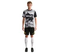 Haut d'entraînement Prematch Chelsea 2026/27 Gris 2XL Male