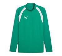 Haut d'entraînement Puma Team Final 26 Vert XS Male