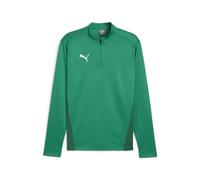 Haut d'entraînement Puma TeamGoal Vert 2XL Male