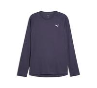 Haut d'entraînement Puma Velocity Gris XS Male