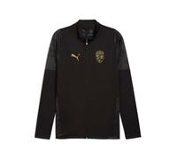 Haut d'entraînement RC Lens 2025/26 M