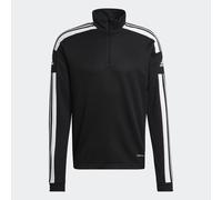 Haut D'Entraînement Squadra 21 Adidas - Black / White - L