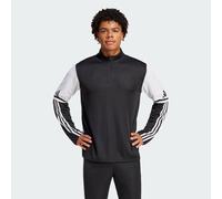 Adidas T-shirt d'entraînement Squadra25 Homme noir/blanc Taille S