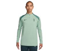 Haut d'entraînement Third Tottenham Dri-FIT Strike 2024/25 Vert XS Male