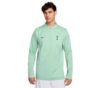 Haut d'entraînement Third Tottenham Strike 2024/25 Vert L Male