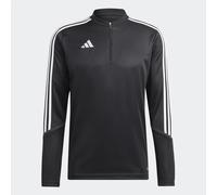 Haut D'Entraînement Tiro 23 Club Adidas - Black / White - M