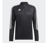 Sweat ADIDAS Tiro 23 Noir - Homme/Adulte - Manches longues - Col capuche S