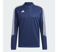 Veste de survÃªtement adidas Tiro 23 Club Bleu XL