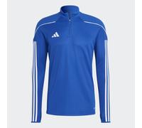 adidas Tiro 23 Track Top bleu M