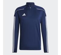adidas Homme Track Top Haut D'Entraînement Tiro 23 League, Team Navy Blue 2, HS7229, M
