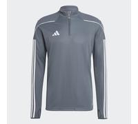 adidas Tiro 23 Track Top gris L