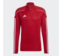adidas Homme Track Top Tiro 23 League Training Top, Team Power Red 2, HS0327, M