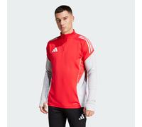 Haut d'entraînement Tiro 25 Competition Pure Ruby M