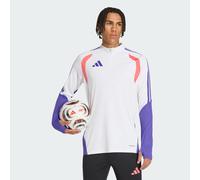adidas Tiro 26 Competition Training Top Maillot de survêtement Homme (Lot de 1)