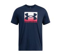 Under Armour T-shirt Homme Boxed Sports Updated Manches courtes Taille M