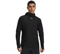 Haut d'entraînement Under Armour Challenger Elite Noir XL Male
