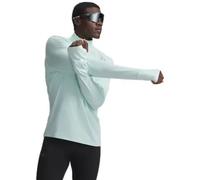 Under Armour Sweat à Demi-zip Launch Pro