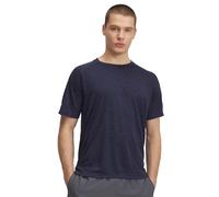 Haut d'entraînement Under Armour Tech™ Textured Gris L